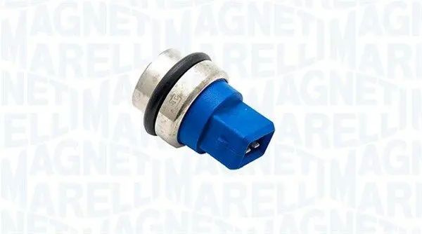 MAGNETI MARELLI 171916011060 Датчик