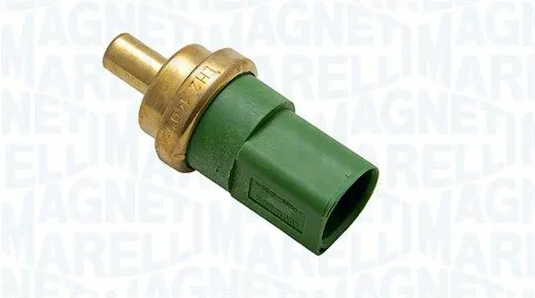 MAGNETI MARELLI 171916011090 Датчик