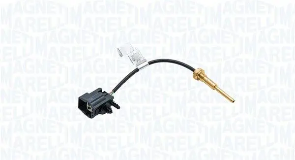 MAGNETI MARELLI 171916011480 Датчик