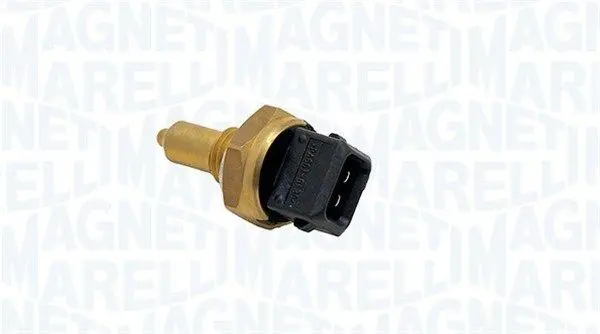 MAGNETI MARELLI 171916011130 Датчик