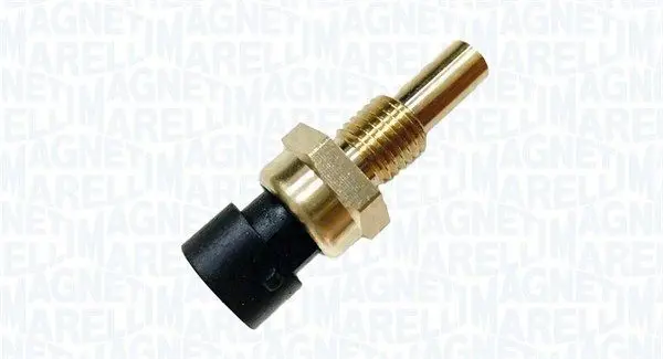 MAGNETI MARELLI 171916011150 Датчик