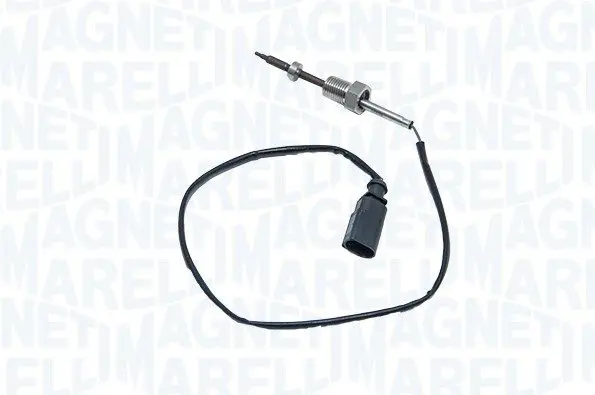 MAGNETI MARELLI 172000275010 Датчик, температура выхлопных