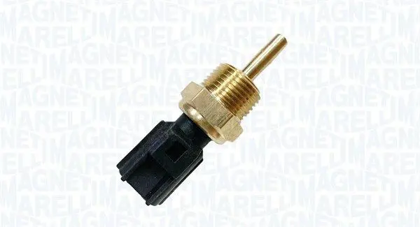 MAGNETI MARELLI 171916011420 Датчик