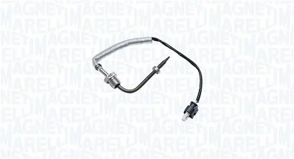 MAGNETI MARELLI 172000513010 EGT SENSOR