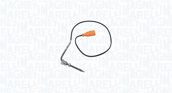 172000617010 EGT SENSOR