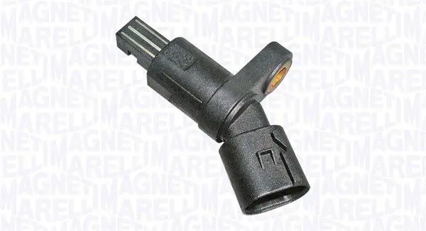 MAGNETI MARELLI 172100002010 Датчик, частота вращения