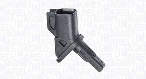 MAGNETI MARELLI 172100045010 Датчик, частота вращения