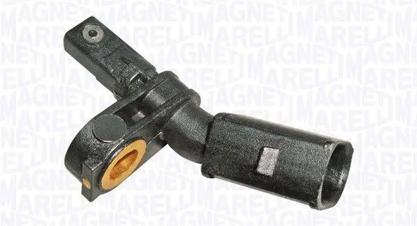 MAGNETI MARELLI 172100023010 Датчик, частота вращения