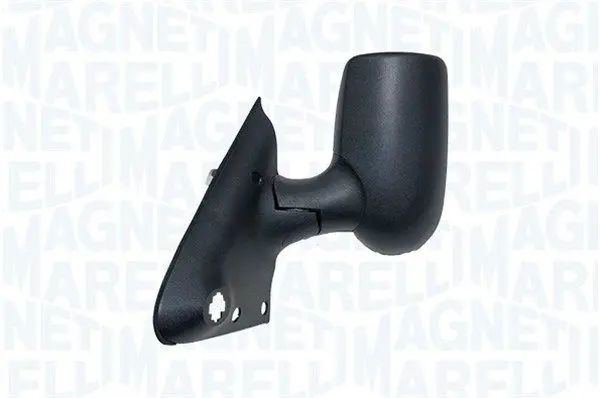 MAGNETI MARELLI 182203226470 Зеркало