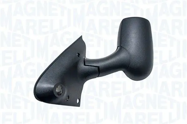 MAGNETI MARELLI 182203226970 Зеркало