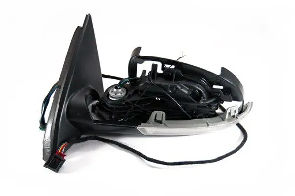 MAGNETI MARELLI 182203174610 Зеркало