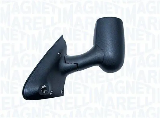 MAGNETI MARELLI 182203227770 Зеркало