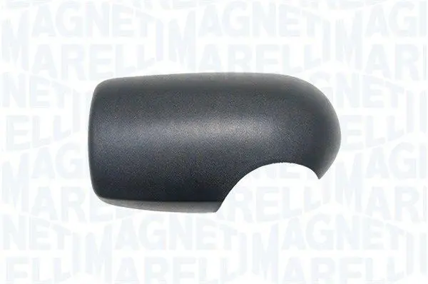 MAGNETI MARELLI 182208006780 Покрытие