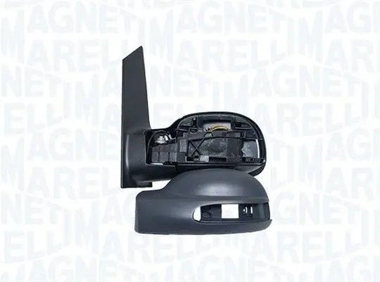 MAGNETI MARELLI 182215007400 Зеркало