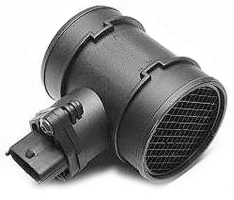MAGNETI MARELLI 213719616019 Датчик