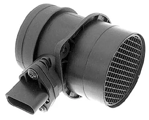 MAGNETI MARELLI 213719653019 расходомер воздуха