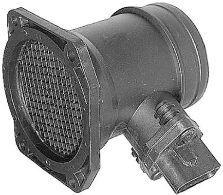 MAGNETI MARELLI 213719632019 Датчик