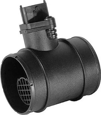 MAGNETI MARELLI 213719671019 Воздухомер
