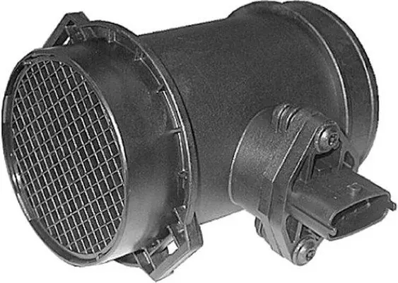MAGNETI MARELLI 213719660019 Расходомер воздуха FERRARI: /