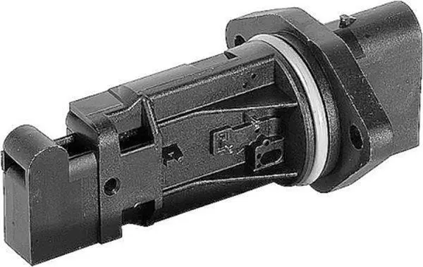 MAGNETI MARELLI 213719682019 Датчик