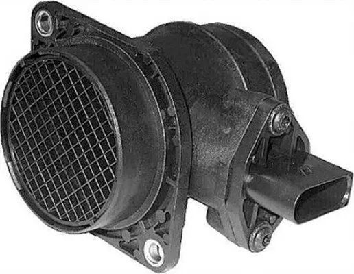 MAGNETI MARELLI 213719684019 Расходомер