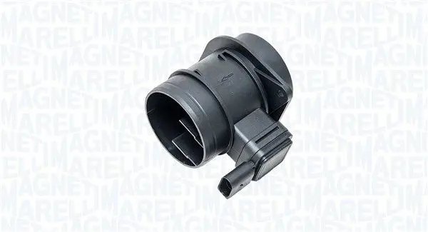 MAGNETI MARELLI 213719756019 Расходомер воздуха