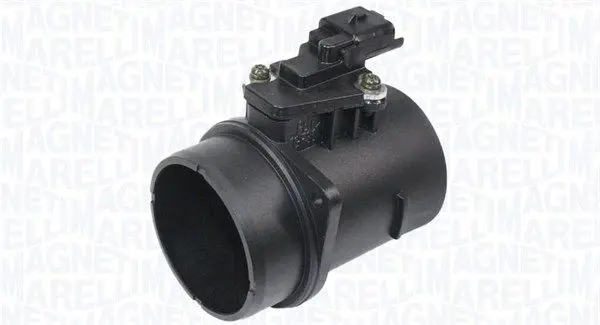 MAGNETI MARELLI 213719796019 Расходомер воздуха