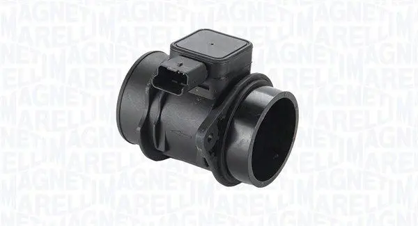 MAGNETI MARELLI 213719782019 Расходомер воздуха