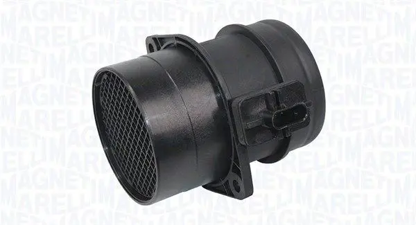 MAGNETI MARELLI 213719797019 Расходомер воздуха