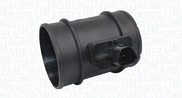MAGNETI MARELLI 213719810019 Расходомер воздуха