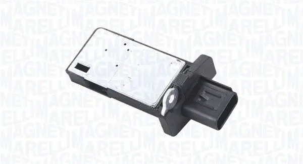 MAGNETI MARELLI 213719798019 Расходомер воздуха