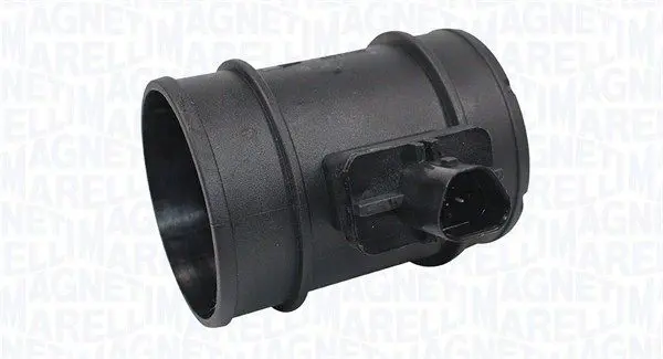 MAGNETI MARELLI 213719811019 Расходомер воздуха
