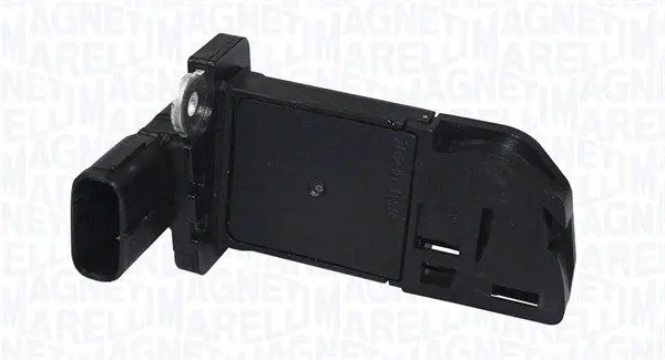MAGNETI MARELLI 213719800019 Расходомер воздуха