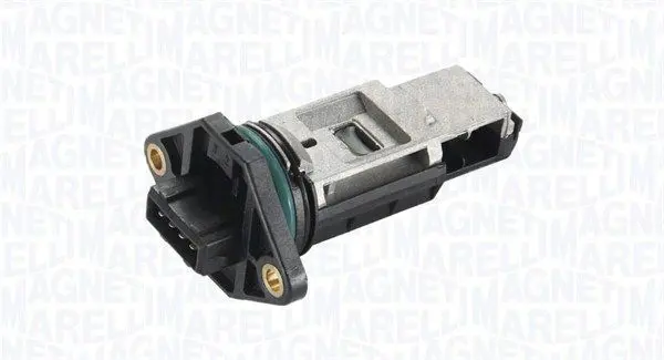 MAGNETI MARELLI 213719785019 Расходомер воздуха
