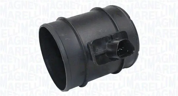 MAGNETI MARELLI 213719812019 Расходомер воздуха