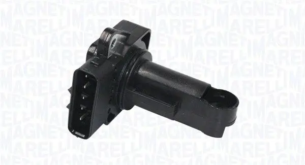 MAGNETI MARELLI 213719822019 Расходомер воздуха