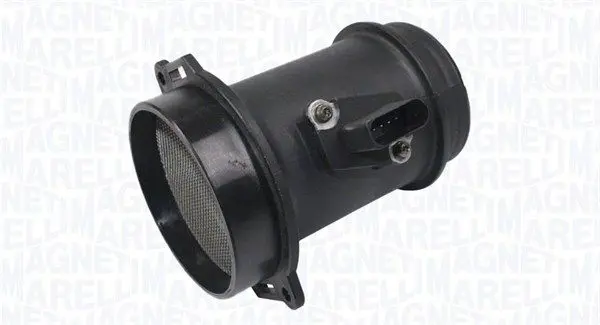 MAGNETI MARELLI 213719802019 Расходомер воздуха