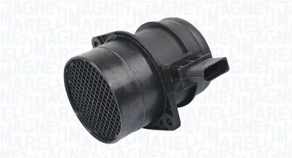 MAGNETI MARELLI 213719814019 Расходомер воздуха