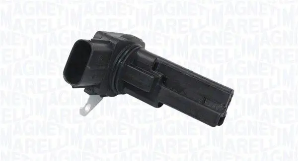 MAGNETI MARELLI 213719823019 Расходомер воздуха