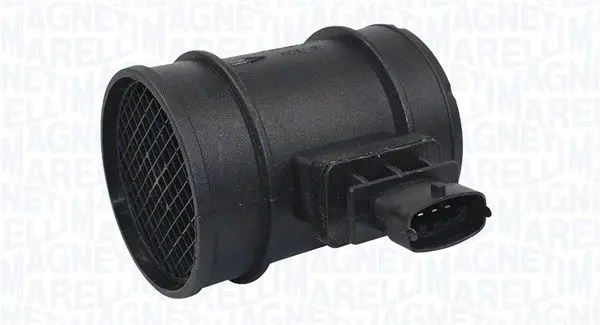 MAGNETI MARELLI 213719803019 Расходомер воздуха