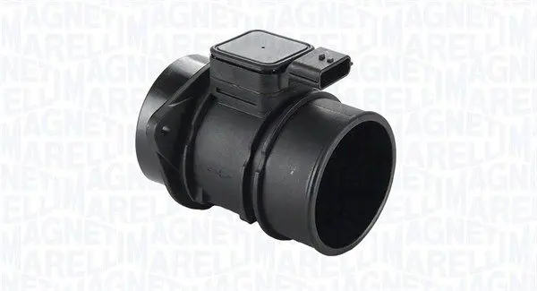 MAGNETI MARELLI 213719792019 Расходомер воздуха