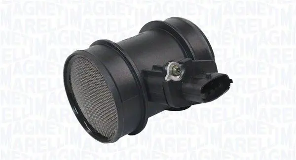 MAGNETI MARELLI 213719824019 Расходомер воздуха