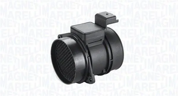MAGNETI MARELLI 213719793019 Расходомер воздуха