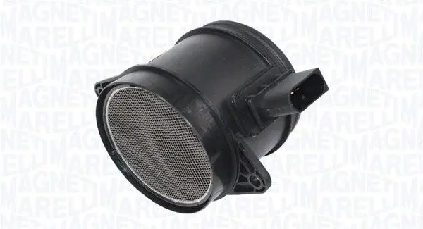 MAGNETI MARELLI 213719825019 AMMQ19825 Измеритель массы