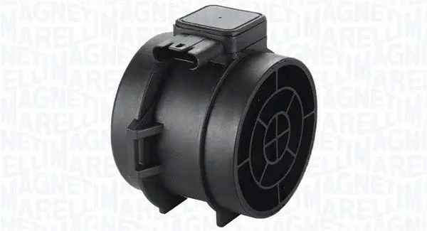 MAGNETI MARELLI 213719820019 Расходомер воздуха