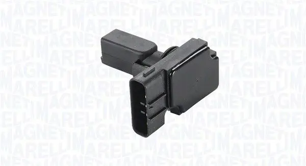 MAGNETI MARELLI 213719794019 213719794019, Измеритель