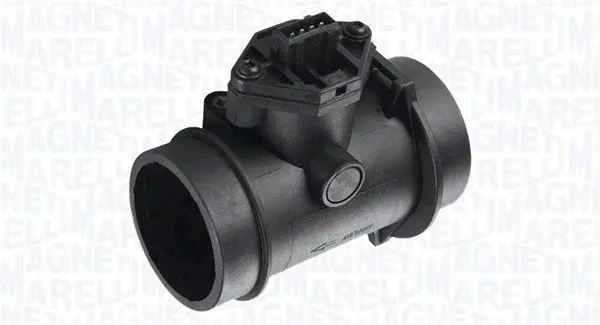 MAGNETI MARELLI 213719827019 213719827019, Измеритель