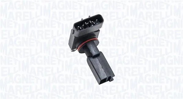 MAGNETI MARELLI 213719851019 Расходомер воздуха
