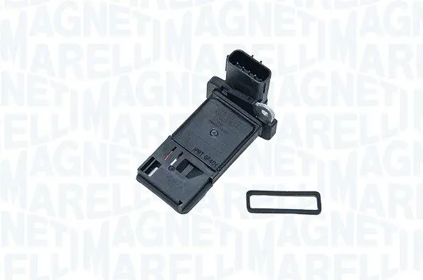 MAGNETI MARELLI 213719832019 Расходомер воздуха