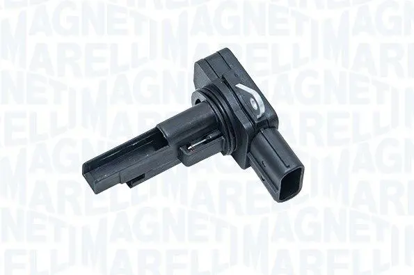 MAGNETI MARELLI 213719843019 Расходомер воздуха